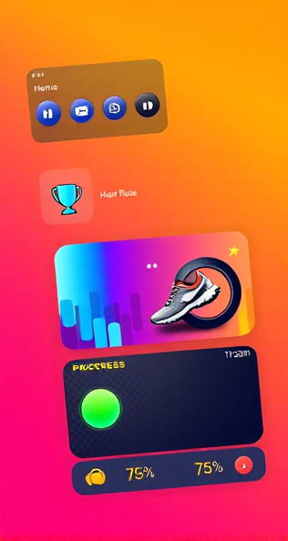 即刻下载，乐享体坛