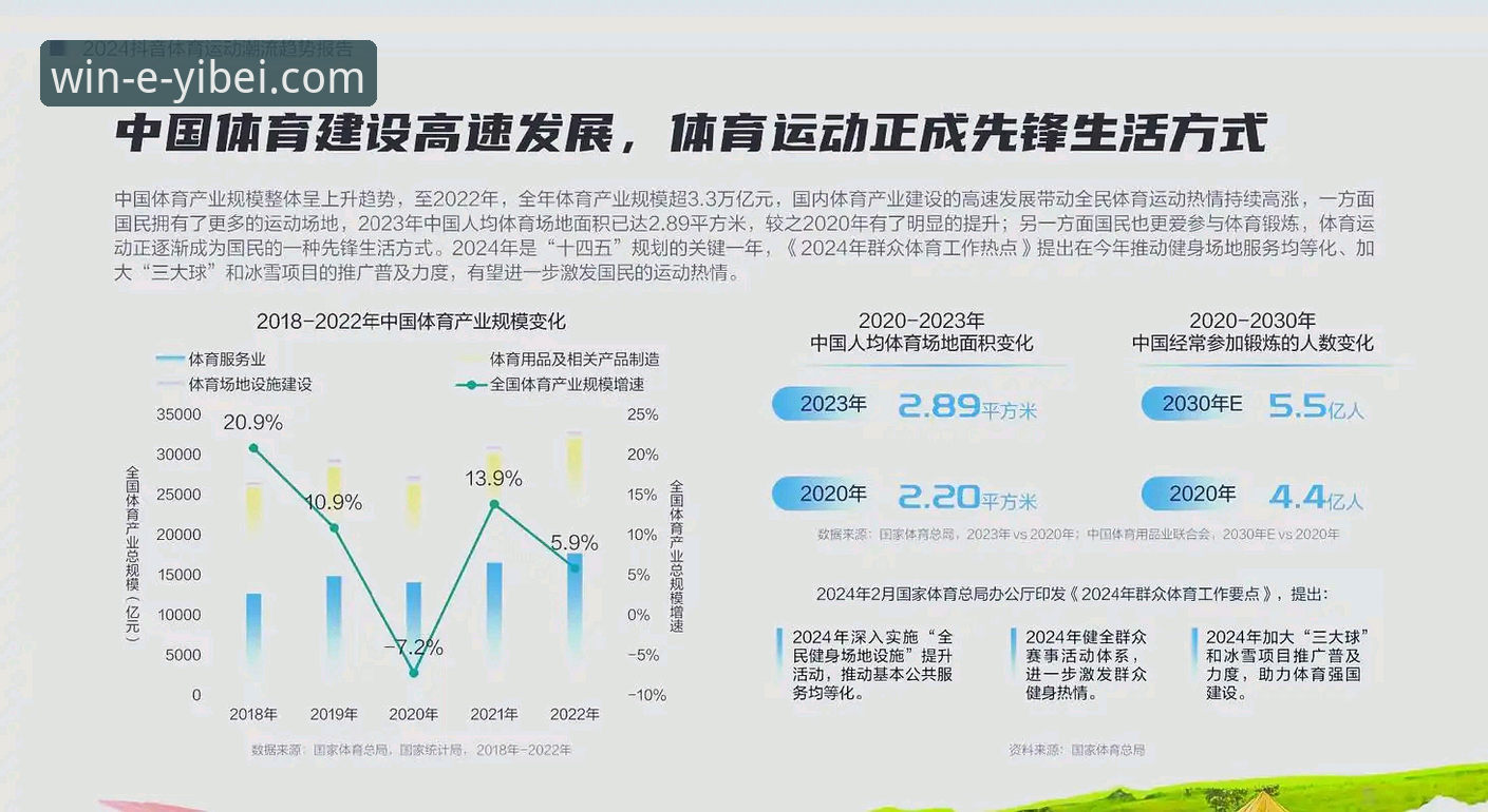 易倍体育手机版下载下载不了怎么办 易倍体育平台移动端体验全面评测:下载难题深度解析与趋势前瞻
